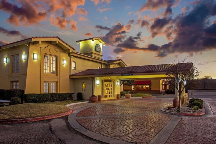La Quinta Inn By Wyndham Killeen - Fort Hood - thumb 1