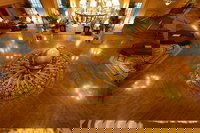 Disney's Yacht Club Resort