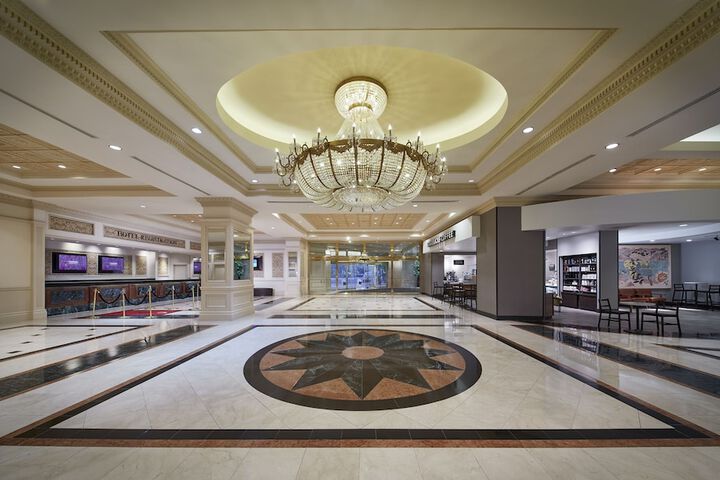 Horseshoe Tunica Casino And Hotel - thumb 4