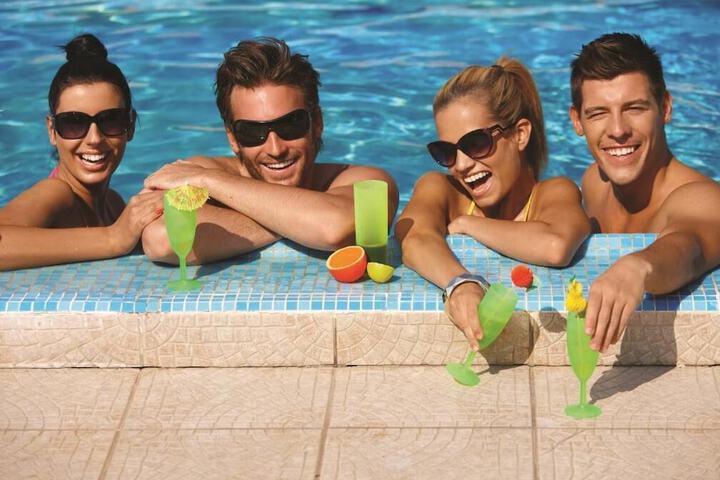 Horseshoe Tunica Casino And Hotel - thumb 2