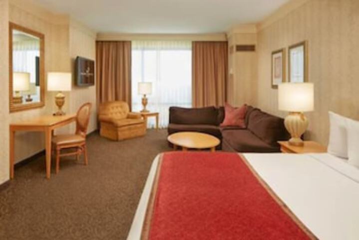 Horseshoe Tunica Casino And Hotel - thumb 0