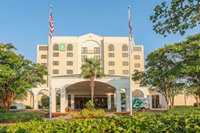 Embassy Suites Columbia - Greystone