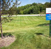 Candlewood Suites Bellevue an IHG Hotel - Accommodation China