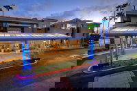 Holiday Inn Express Hotel  Suites Carlsbad Beach an IHG Hotel