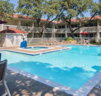 Motel 6 Addison TX - Dallas - Tourism Bookings