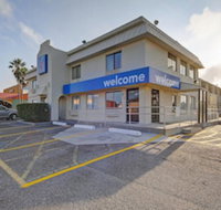 Motel 6 South Padre Island TX - Tourism Bookings