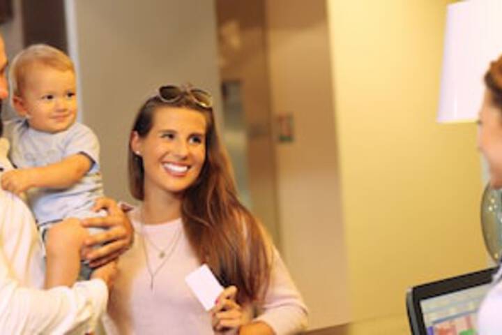 Royal Extended Stay Alcoa - thumb 0