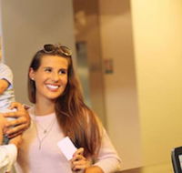 Royal Extended Stay Alcoa - Tourism Bookings