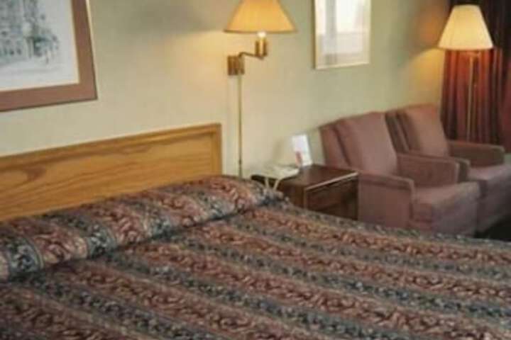 Royal Extended Stay Alcoa - thumb 5