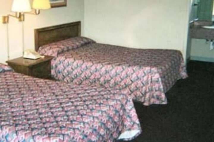 Royal Extended Stay Alcoa - thumb 7