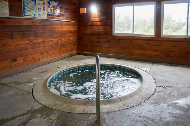 Quality Inn - thumb 2