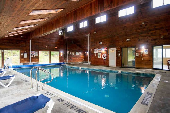 Quality Inn - thumb 3