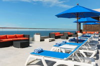 Book Cities Accommodation Vacations, Tourism Bookings Tourism Bookings