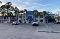 Havelock Inn  Suites