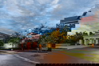 Homewood Suites by Hilton St. Louis Riverport - Airport West