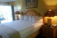 Book Cities Accommodation Vacations, USA Accommodation USA Accommodation