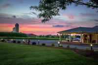 Book Cities Accommodation Vacations, Tourism Bookings Tourism Bookings