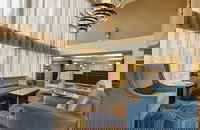 Holiday Inn Express San Diego South - National City an IHG Hotel