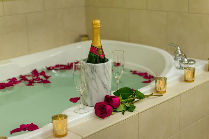 Hilton Garden Inn Cleveland East/Mayfield Village - thumb 7