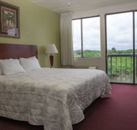 Port Labelle Inn  Conference Center - China Accommodation