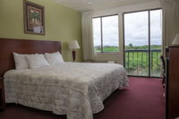 Labelle Fl China Accommodation