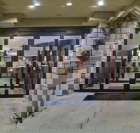 Holiday Inn Express  Suites Paris Texas an IHG Hotel - Tourism Bookings