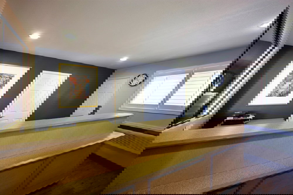 Americas Best Value Inn Midland - thumb 0