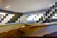 Americas Best Value Inn Midland