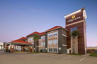 La Quinta Inn  Suites by Wyndham Port Arthur