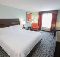 Hilton Garden Inn Atlanta South/McDonough - USA Accommodation