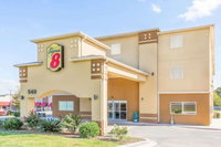 Book Cities Accommodation Vacations, Tourism Bookings Tourism Bookings