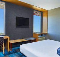 Aloft Broomfield Denver - Tourism Bookings