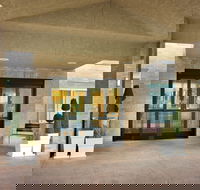 Holiday Inn Express  Suites American Fork - North Provo an IHG Hotel - Tourism Bookings