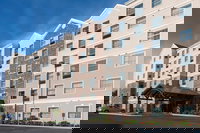 Staybridge Suites West Seneca an IHG Hotel