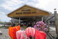 Book Cities Accommodation Vacations, Tourism Bookings Tourism Bookings