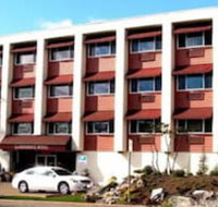 La Residence Suite Hotel - Tourism Bookings