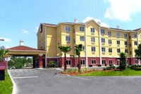 La Quinta Inn  Suites Ormond Beach / Daytona Beach