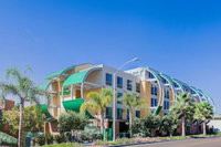 Holiday Inn Oceanside Camp Pendleton Area an IHG Hotel