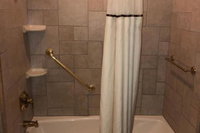 Soaring Eagle Casino  Resort