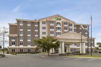 Holiday Inn Express Hotel  Suites Fort Myers East - The Forum an IHG Hotel
