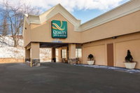 Book Cities Accommodation Vacations, USA Accommodation USA Accommodation