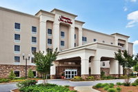 Book Cities Accommodation Vacations, USA Accommodation USA Accommodation