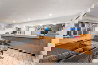 Book Cities Accommodation Vacations, Tourism Bookings Tourism Bookings