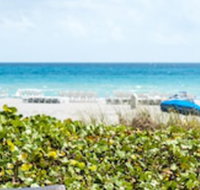 The Seagate Hotel  Spa - Tourism Bookings