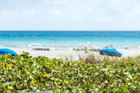 The Seagate Hotel  Spa