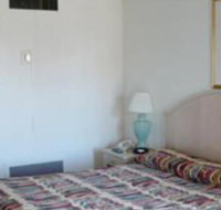 Central Plaza Hotel - USA Accommodation