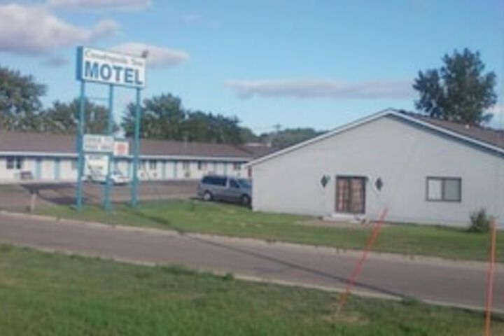 Countryside Inn Motel - thumb 4