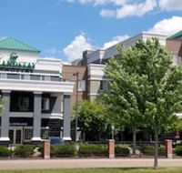 GrandStay Hotel and Conference - Tourism Bookings