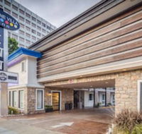 Stone Villa Inn - Tourism Bookings