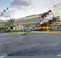 Homewood Suites by Hilton Tampa - Port Richey - Tourism Bookings